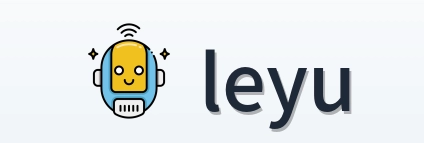 leyu Logo